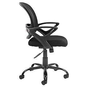 Tyler Mesh Office Chair