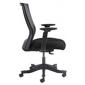 Yasmin Mesh Office Chair