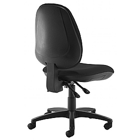 Jota 3-Lever Operator Chairs
