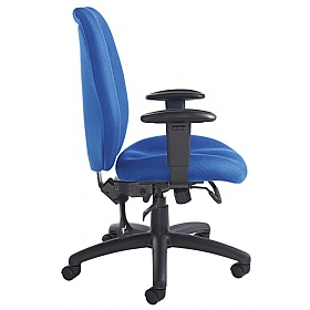 Cornwall High Back Task Chairs