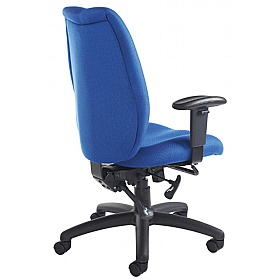 Cornwall High Back Task Chairs