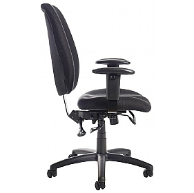 Cornwall High Back Task Chairs