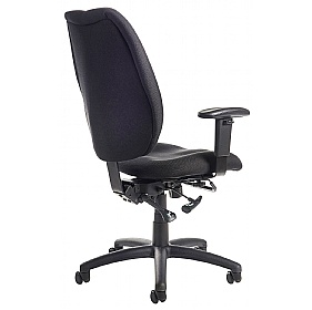 Cornwall High Back Task Chairs