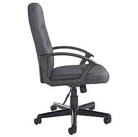 Cavalier Executive Fabric Office Chairs