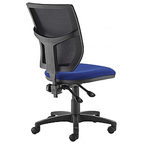Altino 2-Lever Mesh Operator Chairs