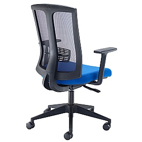 Ronan Mesh Office Chairs