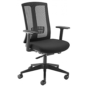 Ronan Mesh Office Chairs