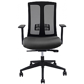 Ronan Mesh Office Chairs
