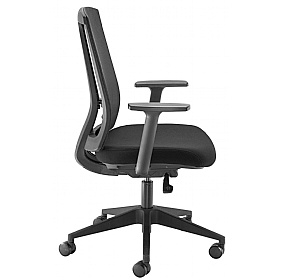 Ronan Mesh Office Chairs