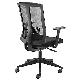 Ronan Mesh Office Chairs