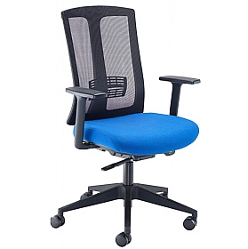 Ronan Mesh Office Chairs