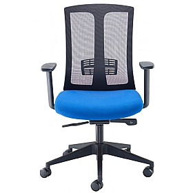 Ronan Mesh Office Chairs