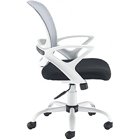 Tyler Mesh Office Chair