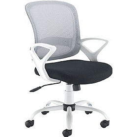 Tyler Mesh Office Chairs