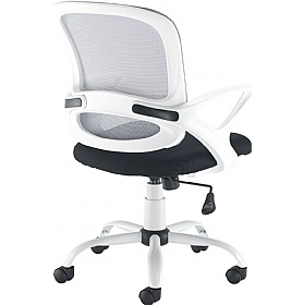 Tyler Mesh Office Chair