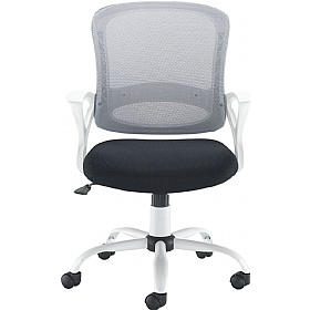 Tyler Mesh Office Chair