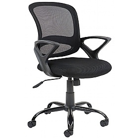Tyler Mesh Office Chair