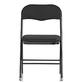 Sicily Folding Chair