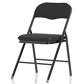 Sicily Folding Chair