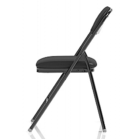 Sicily Folding Chair