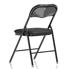 Sicily Folding Chair