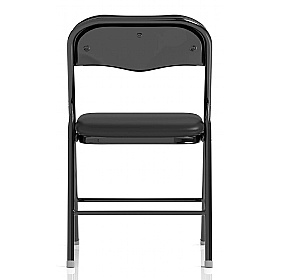 Sicily Folding Chair