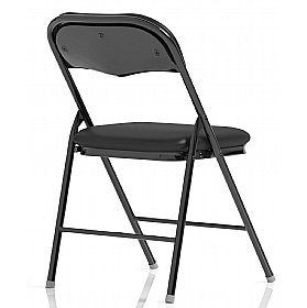 Sicily Folding Chair