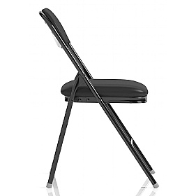 Sicily Folding Chair