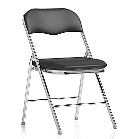 Sicily Folding Chair