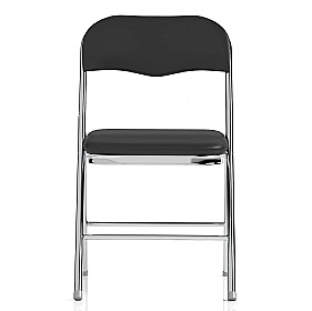 Sicily Folding Chair