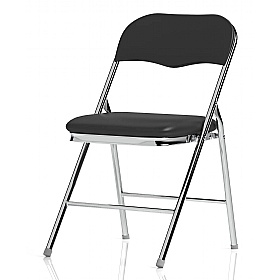 Sicily Folding Chair