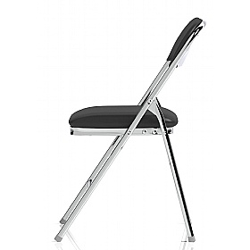 Sicily Folding Chair