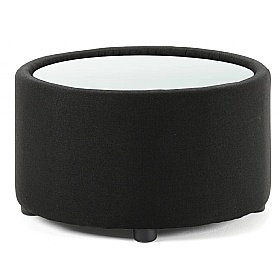 Neo Fabric Coffee Table