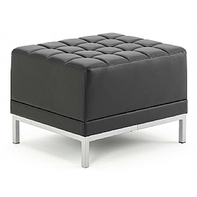 Infinity Modular Office Seating