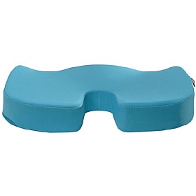 Leitz Ergo Cosy Seat Cushion
