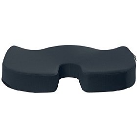 Leitz Ergo Cosy Seat Cushion