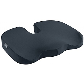 Leitz Ergo Cosy Seat Cushion