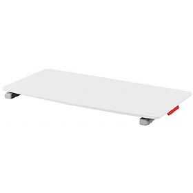 Leitz Ergo Cosy Standing Desk Converter