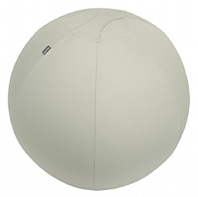 Leitz Ergo Active Sitting Balls