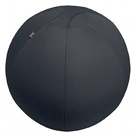 Leitz Ergo Active Sitting Balls