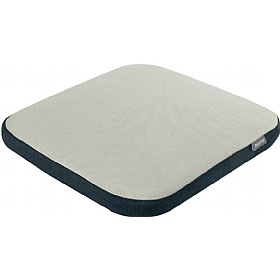 Leitz Ergo Active Wobble Cushion