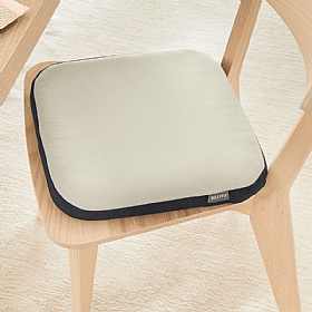 Leitz Ergo Active Wobble Chair Cushion