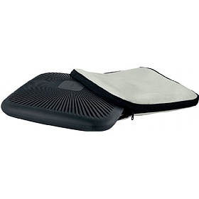 Leitz Ergo Active Wobble Cushion