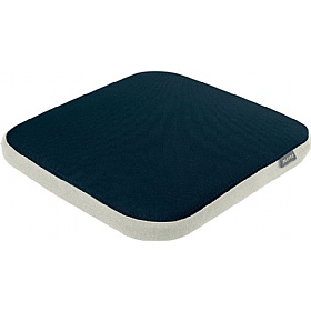 Leitz Ergo Active Wobble Cushion