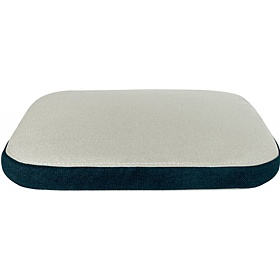 Leitz Ergo Active Wobble Cushion