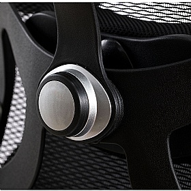 Horizon Sit Stand Desk and Chair Bundle Deal