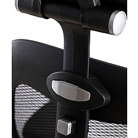 Horizon Sit Stand Desk and Chair Bundle Deal