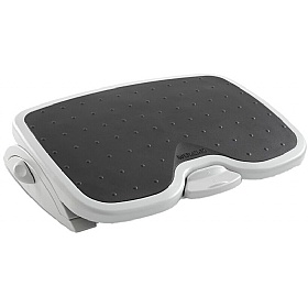 SmartFit SoleMate Plus Footrest