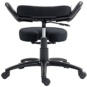 Kanga Heavy Duty Kneeling Chair