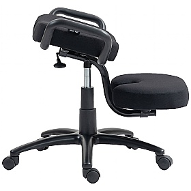 Kanga Heavy Duty Kneeling Chair